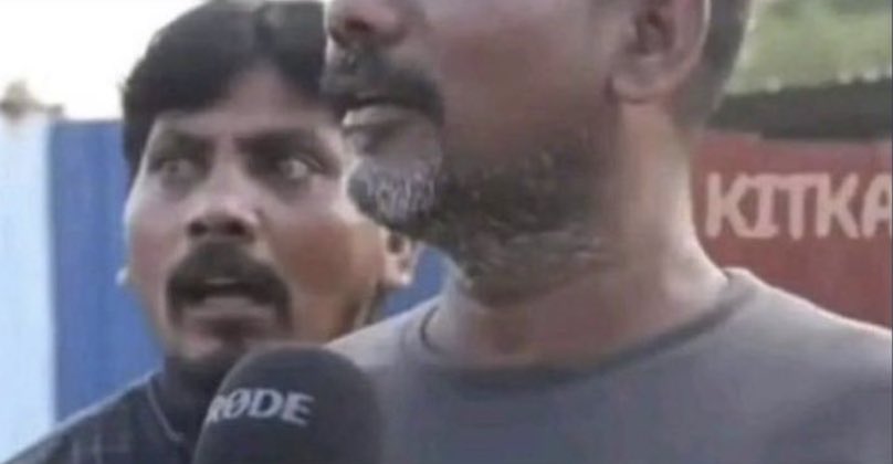 Cringecat__'s tweet photo. Ameen to Sanjay 
Sarkar, Bigil ku nan potta music mariye un padathukum pottu asathirvom 

Anna~ https://t.co/jieFgYYkO8