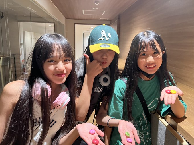 Twitterのコスプレ画像34