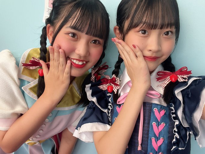 Twitterのコスプレ画像45