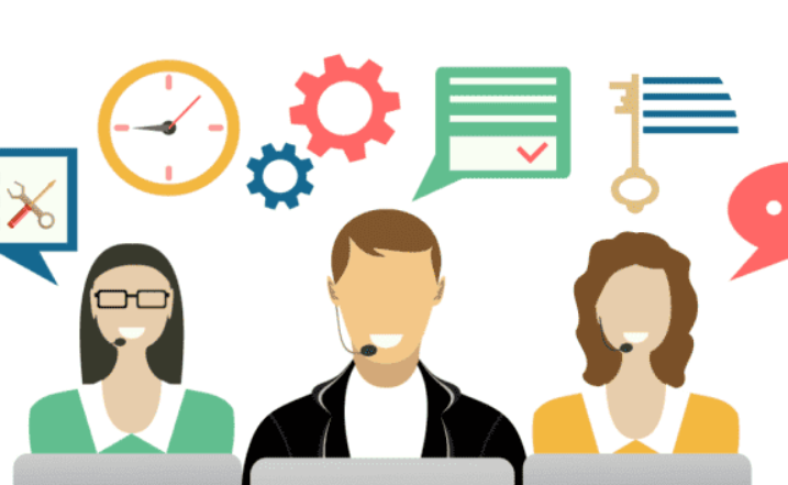 _virtual_staff's tweet photo. 📞 Elevate Customer Support with Virtual Call Center Services! 📞

Deliver exceptional service round the clock with our Virtual Call Center solutions. 🌐 Professional handling, 24/7 availability, and scalable options. Discover more: [https://t.co/Ije3u5U6Z5] 

#VirtualCallCenter https://t.co/qkJvZCrlo8