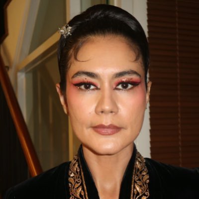 #NewProfilePic