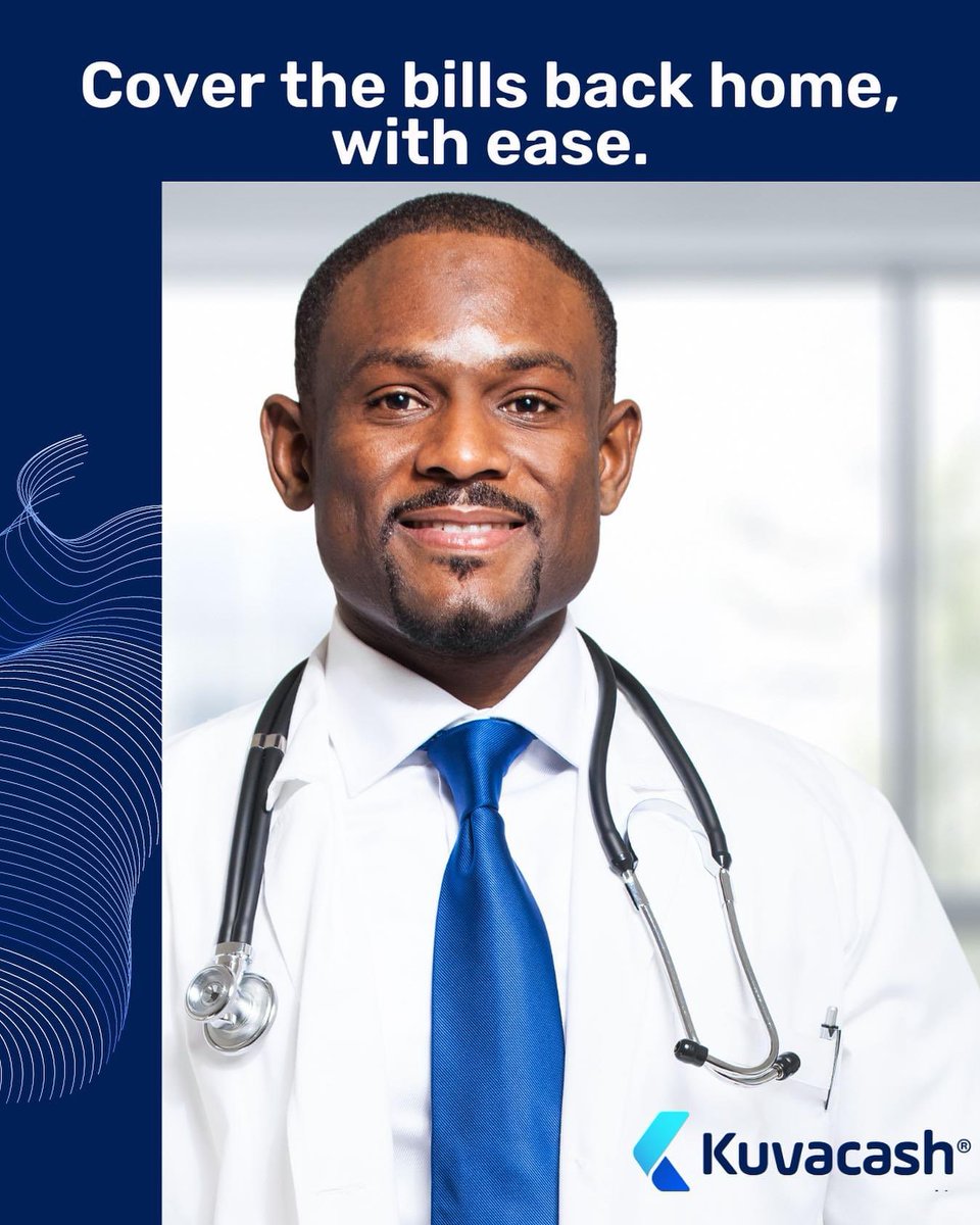 Kuvacash tweet media