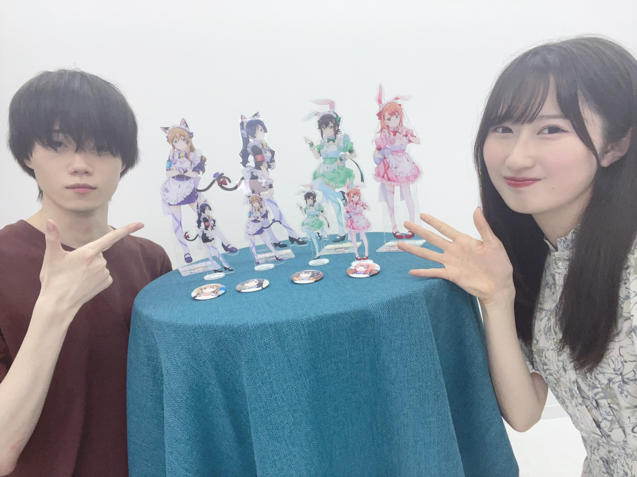 涼本あきほ　eチャンス　チェキ 涼本あきほ on X: 