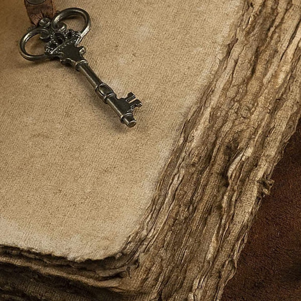 IdrishIntl's tweet photo. Unleash Your Creativity With Our Vintage Leather Journal | Handmade Leather Journal 
Check our New Design Diaries On our Website : https://t.co/qyAVaTXshx

Order Now : https://t.co/Bpl4F52S4m

#vintage #handmadegifts #leather #diary #handcrafted https://t.co/X1QaBUVIGx