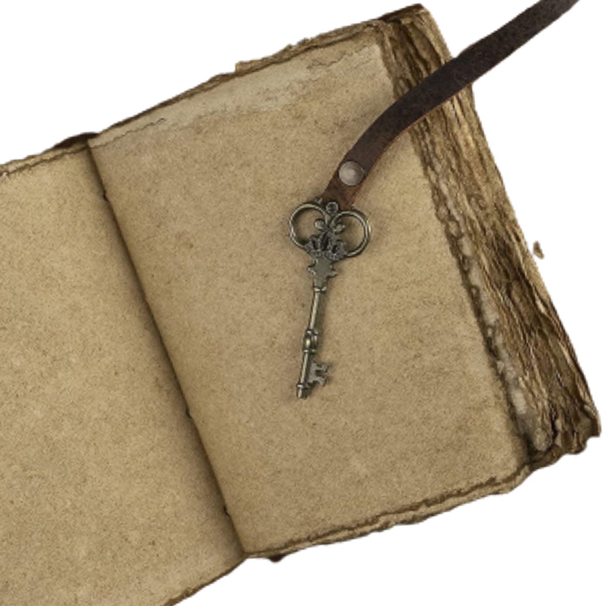 IdrishIntl's tweet photo. Unleash Your Creativity With Our Vintage Leather Journal | Handmade Leather Journal 
Check our New Design Diaries On our Website : https://t.co/qyAVaTXshx

Order Now : https://t.co/Bpl4F52S4m

#vintage #handmadegifts #leather #diary #handcrafted https://t.co/X1QaBUVIGx