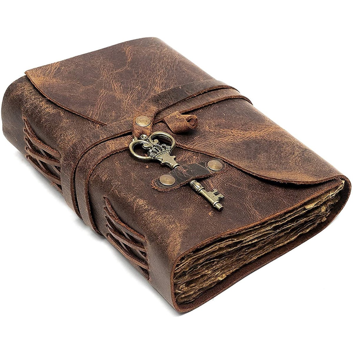 IdrishIntl's tweet photo. Unleash Your Creativity With Our Vintage Leather Journal | Handmade Leather Journal 
Check our New Design Diaries On our Website : https://t.co/qyAVaTXshx

Order Now : https://t.co/Bpl4F52S4m

#vintage #handmadegifts #leather #diary #handcrafted https://t.co/X1QaBUVIGx