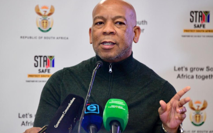 ewnupdates's tweet photo. China will help SA to modernise electricity infrastructure - Ramakgopa https://t.co/WXQQZpRpgC https://t.co/PBAovDKubB