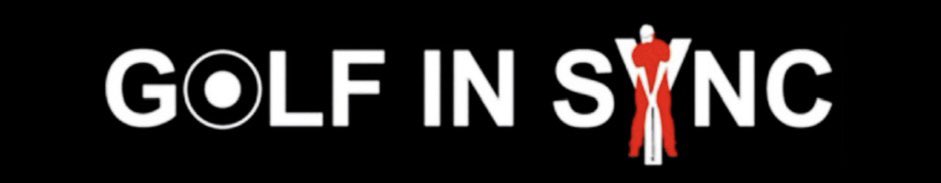 Mcgeehan1M's tweet image. If your a @ThePGA pro with vision and would like to enjoy the benefits of an amazing training aid please get in touch. 
@proagenda #TourProShortGame #Trainingaid #PerformanceCoaching