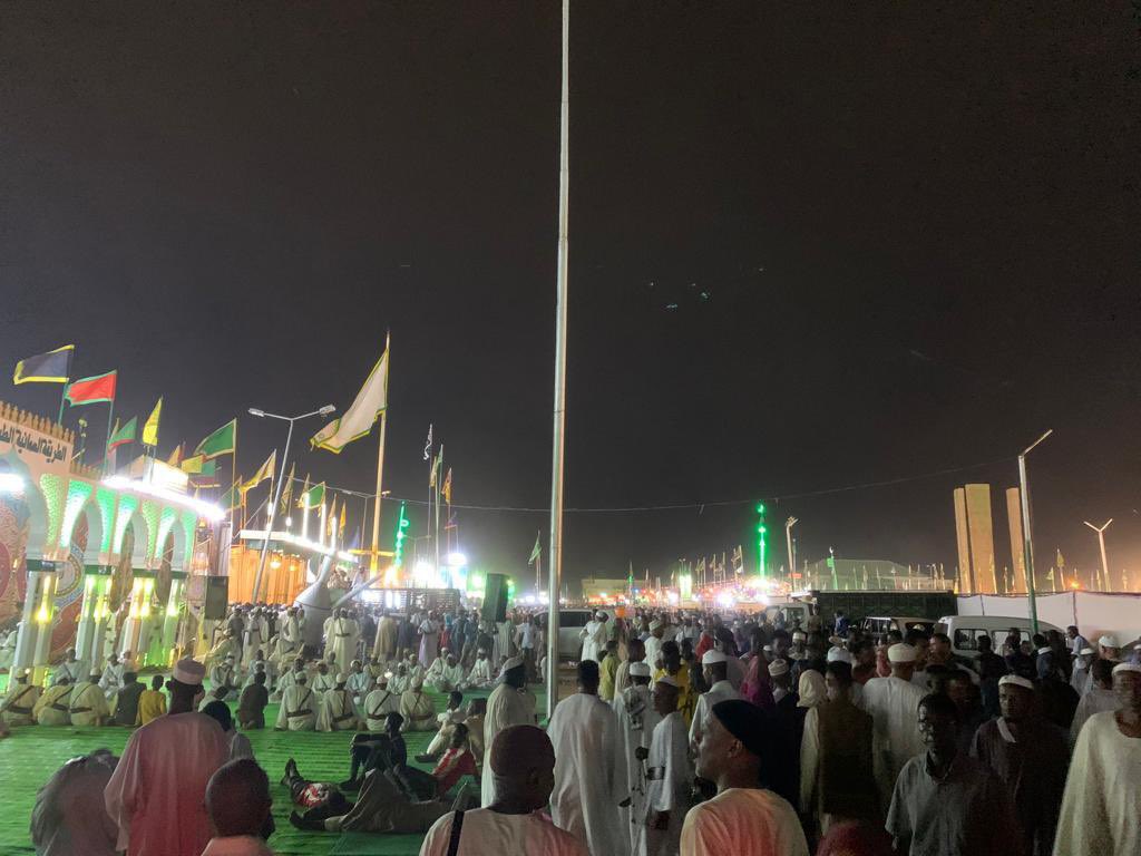 DewLawrie's tweet photo. يبقى السودان وكل السودانيين في قلبي. ودعتكم الله https://t.co/QaKaUCWCnl