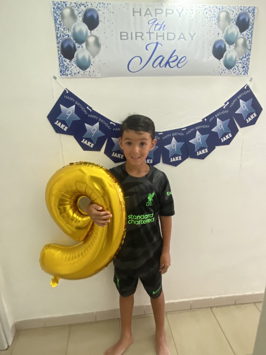 Bernadette Turner ✨ tweet media