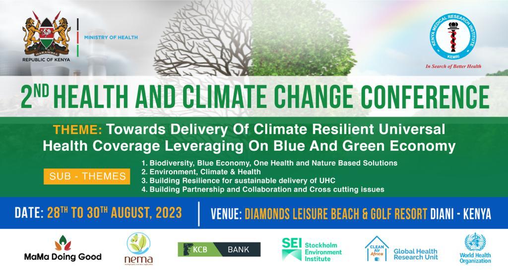 SEI Africa tweet media