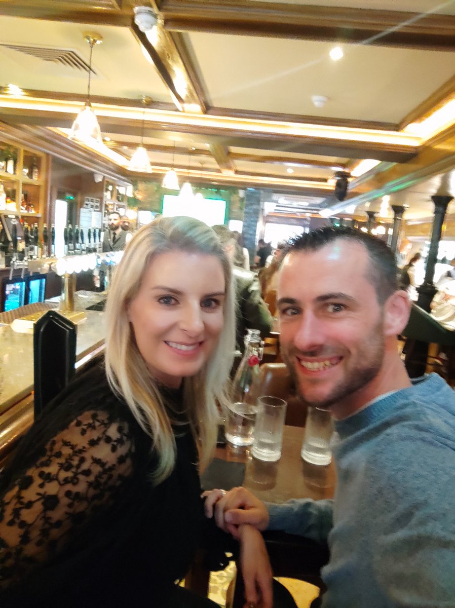 Shane Mc Donnell 🇮🇪 tweet media