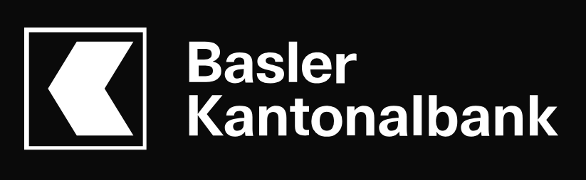 nebenwerteCH's tweet photo. Basler Kantonalbank (P/E 8.7x) erzielt dank effizientem Kostenmanagement erneut starkes profitables Wachstum - interessant ist auch die Dividendenrendite von 4.9% https://t.co/HHTRy5KadO #Dividende https://t.co/GTHSdWRJ9B
