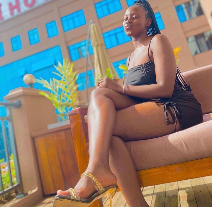 Happy Birthday To Me!
Another beautiful day.
❤️❤️❤️

 Gift Hampers, DM💌