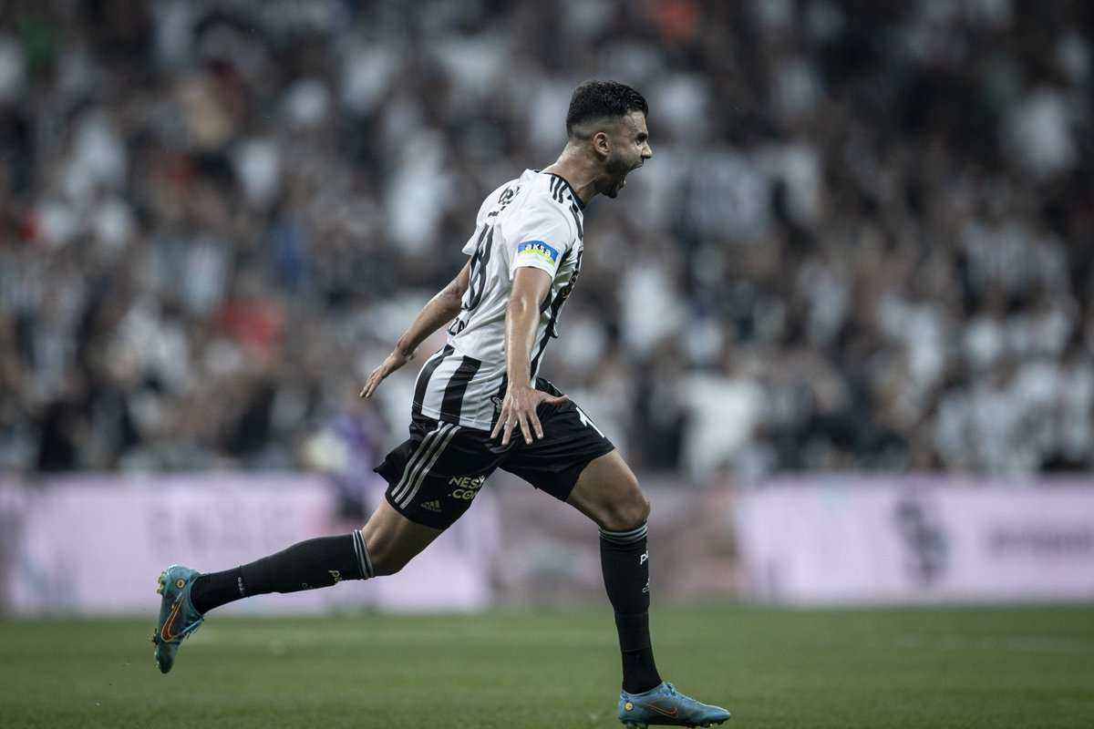 Attilâ İlhan - Ben Sana Mecburum