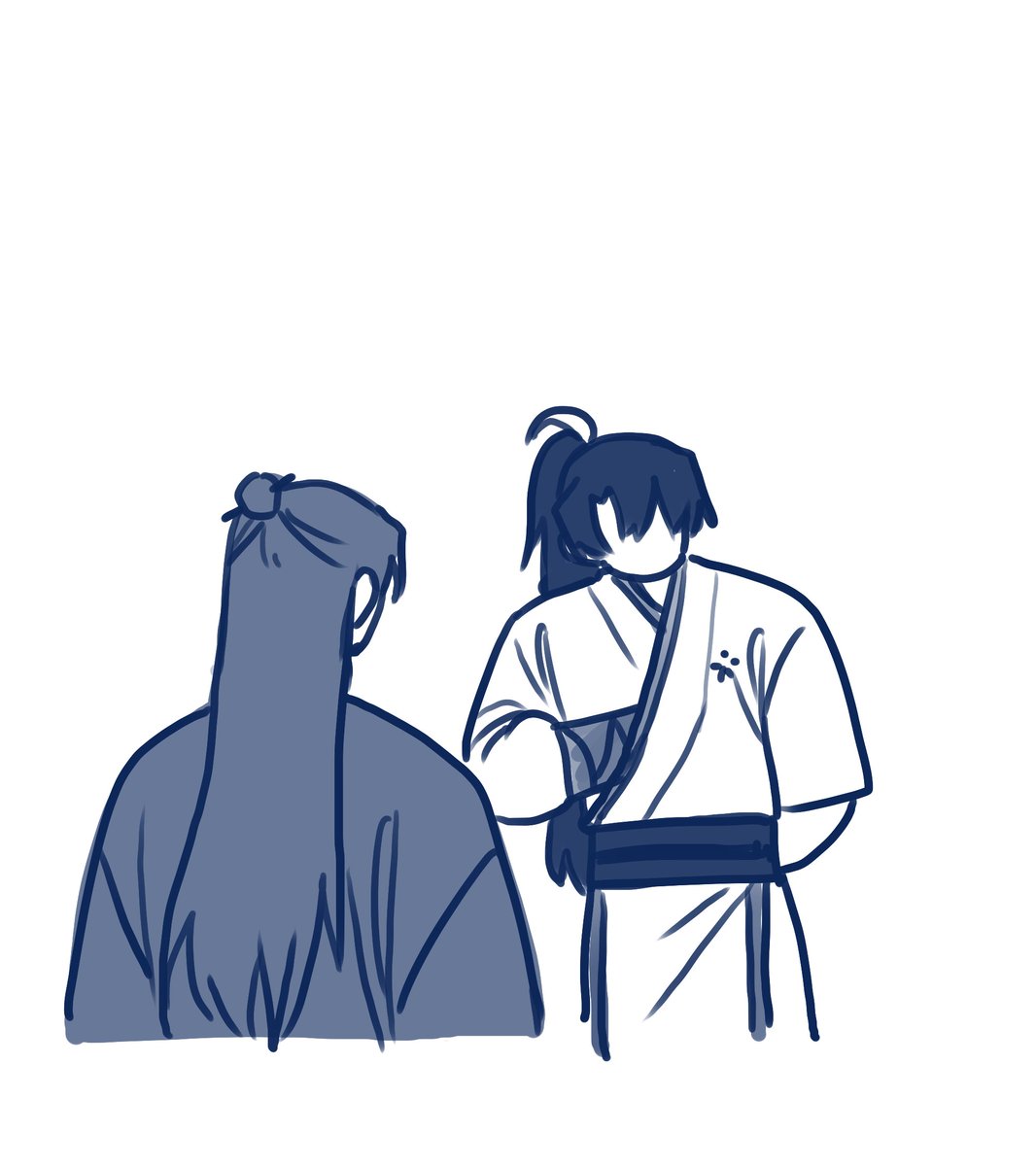 Omae_hwa's tweet photo. https://t.co/KgZx6yWPGQ