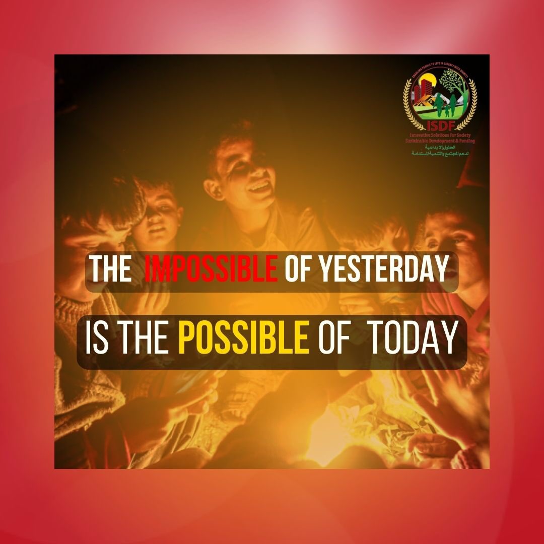 ISDF_SS's tweet image. Leave a “YES” below if you agree👇. Like and follow for more.❤️
.
.
.
.
.
#reminder #ngo #inspiration #love #life #UnitedNations #quotes #success #influencer #Motivation #education #goals #mindset #positivevibes #follow #happy #selflove #hope #entrepreneur #believe