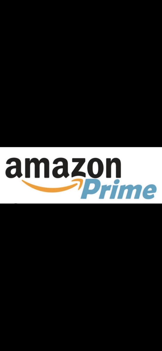 Gloves available <a href="/amazon/">Amazon</a> Blackworksupply.com