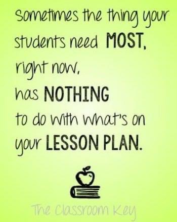 Dr. Bryan Pearlman #MaslowBeforeBloom (@drp_principal) on Twitter photo 