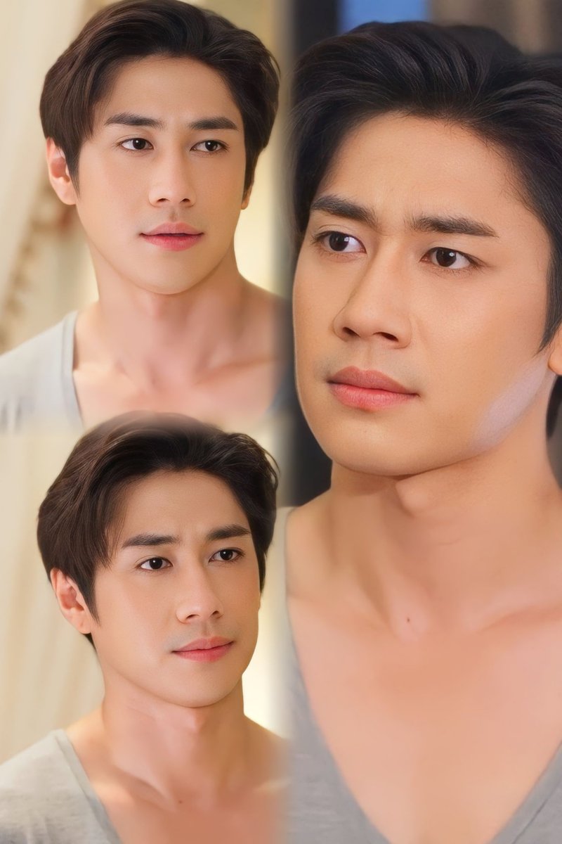 แจมแจม tweet media