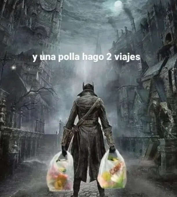 frigosouul's tweet photo. es que ni de coña https://t.co/uQUBRkVjO7