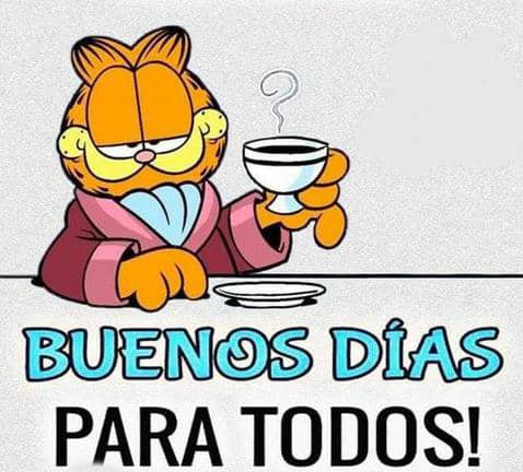 Saludos a mi estimado amigo .<a href="/CHUPITERO/">Pablo Dominguez</a> gracias por seguirme. Ya te estoy siguiendo. Un gran abrazo. Bendiciones.

#SiguemeYTeSigo