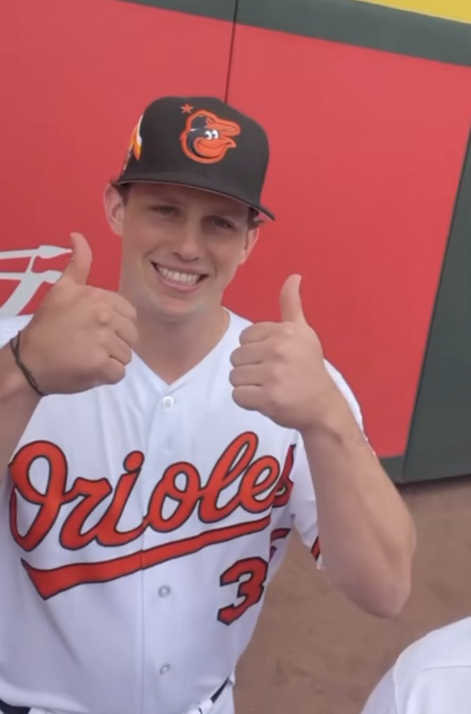 School morning🗣️🗣️🗣️
Goodmorning bird app😼