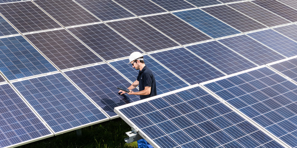 pvmagazine_de's tweet image. Asterion steigt mit dem Kauf von Steag für 2,6 Milliarden Euro in deutschen Markt ein: Die spanische Managementgesellschaft wird die Steag-Pläne im Bereich Photovoltaik, Windkraft, Speicher, Wasserstoff, aber… #photovoltaik #solarenergy #renewableenergy dlvr.it/SvGrDk