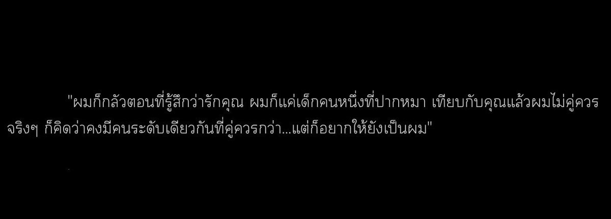 f (@deforexsthundzr) on Twitter photo 