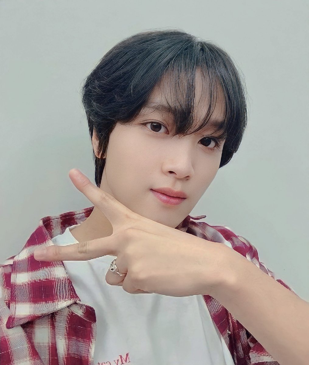 6ㅎ6 tweet media