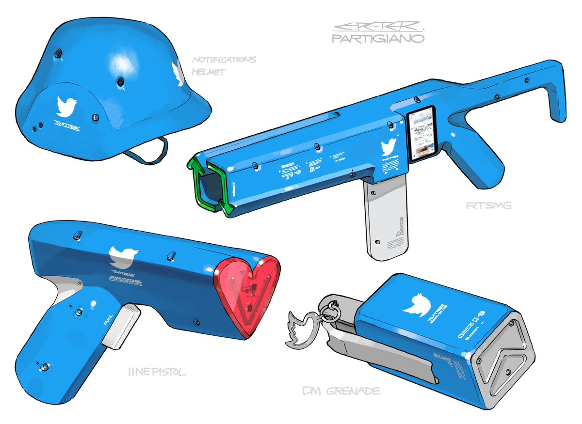 no humans white background english text simple background weapon gun heart  illustration images