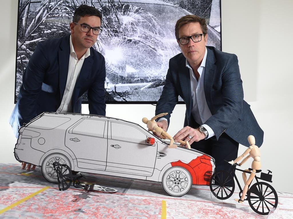 Brent Hodgson tweet media