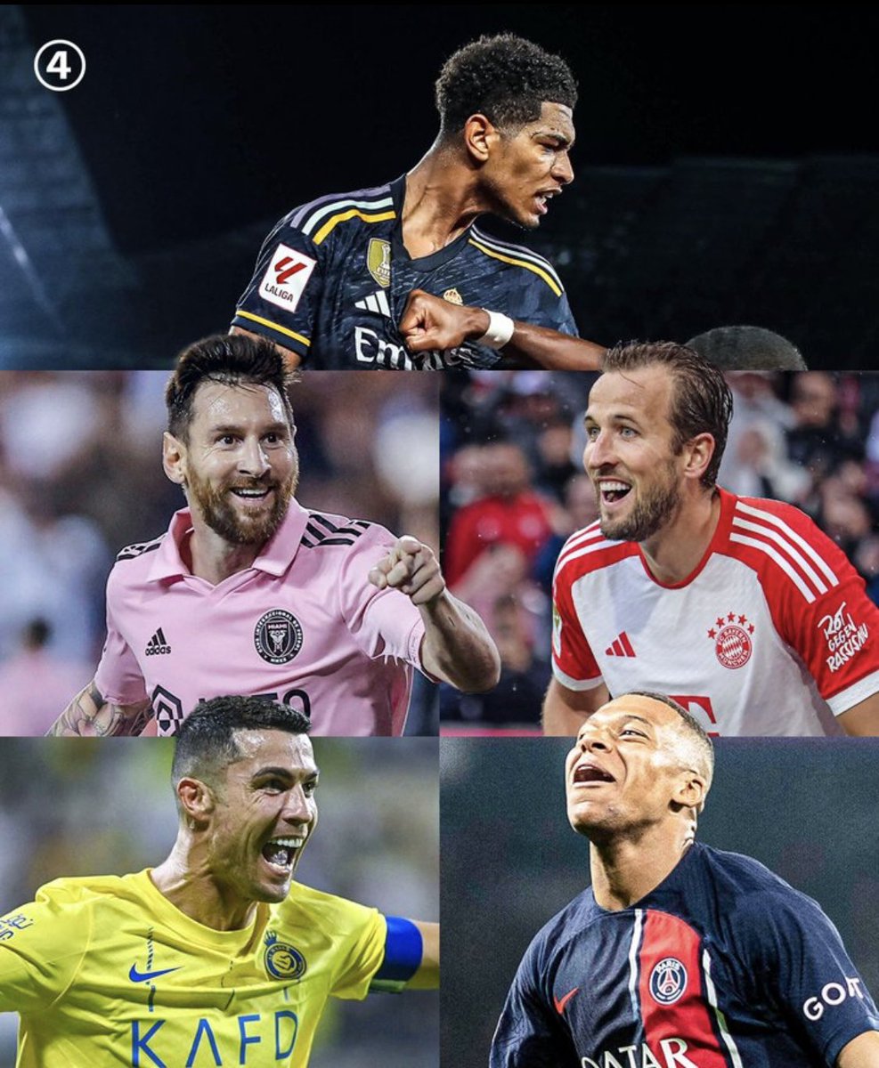 Comment  below your favorite and who has the highest net worth the best comment with most like drop your sportybet wallet for 50k