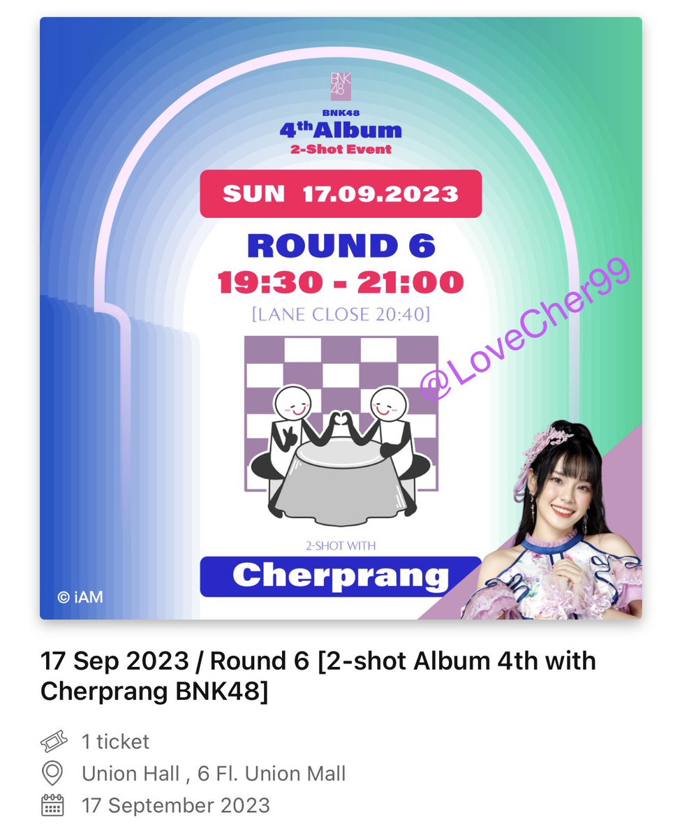 🔥ปล่อย 900 ชุดกิโมโน วันอาทิตย์ที่ 17 บุ 6 (กดชุดซ้ำบุ 5😅)

แมวๆท่านใดสนใจ dm มาได้นะคะ 

จะเอาไปปาดาว⭐️เพื่อน้อน Fold5

** ขอคนที่สะดวกโอนเงินก่อนนะคะ 

#CherprangBNK48
#CherprangAreekul