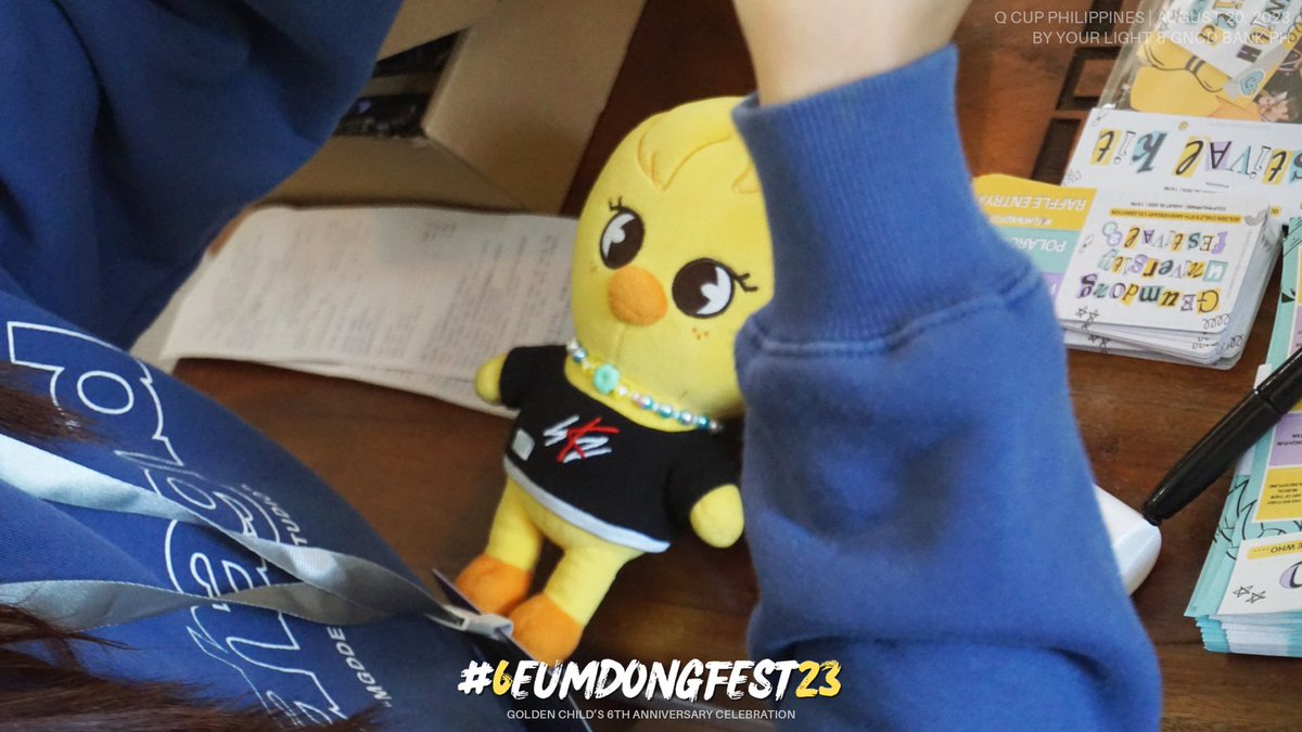 salamat ha <a href="/ddaljihan/">badong.</a> HAHAHAHHAHAHAHA