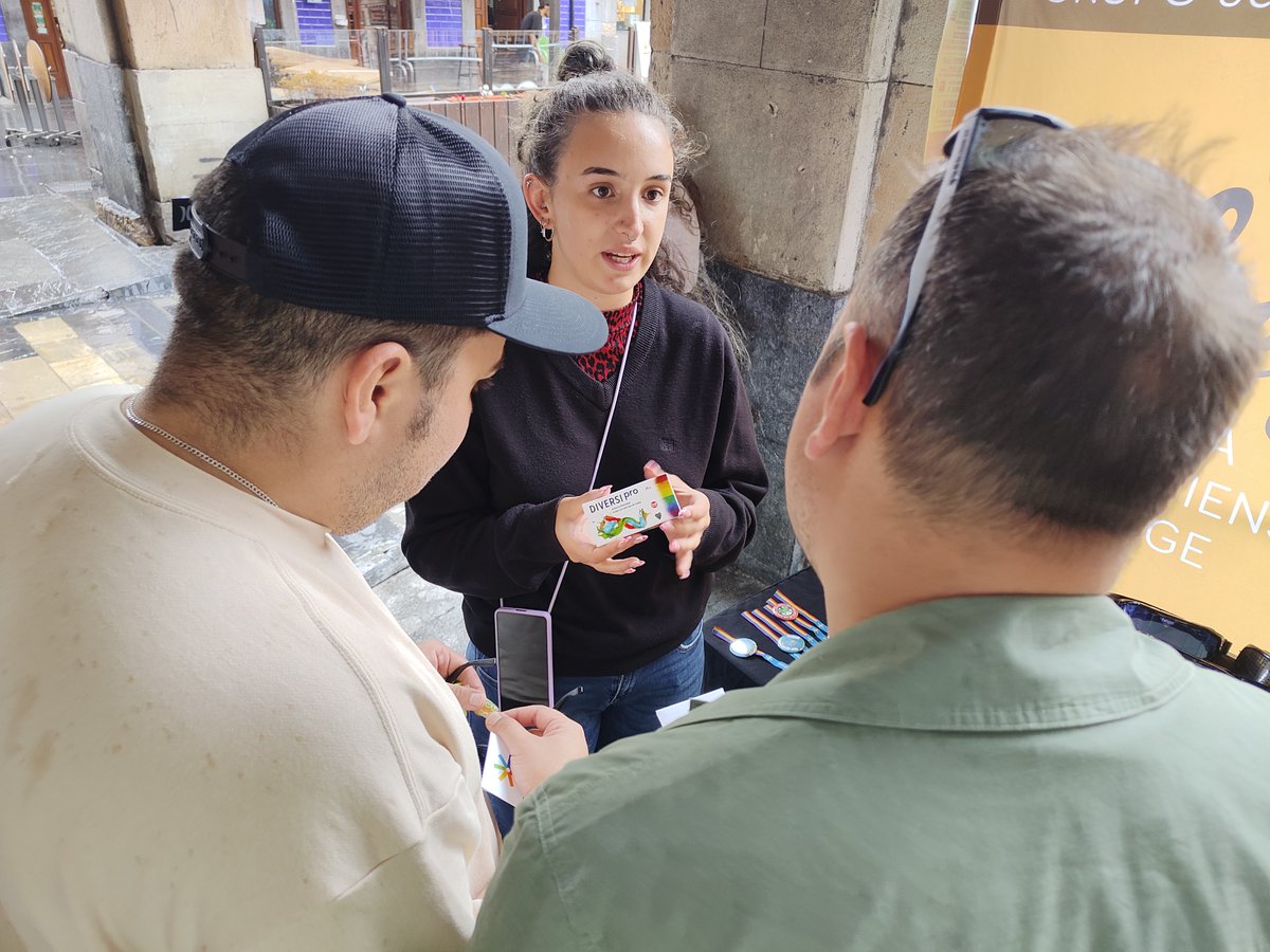 Conseyu Mocedá Xixón tweet media