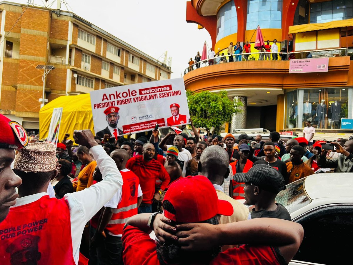 Nahabwe Bruce tweet media