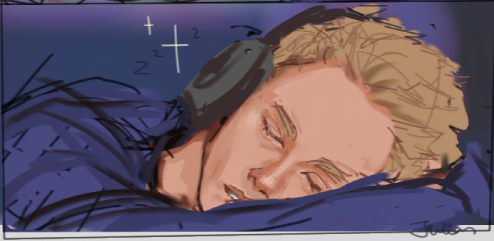 DoguJulian's tweet photo. QUICK MESSY DRAWING ABOUT TESTER BRADDAVID AAA https://t.co/FchYoYUOFw