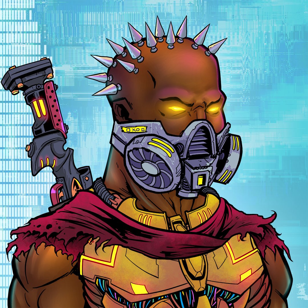 CnftTools's tweet image. SNAPSHOT INFO

Snapshots for 

Vaults
Tooligans
Bank Cards

Will be taken at 7PM UTC Tomorrow (Tuesday)

More info on our discord 

discord.gg/cnfttools