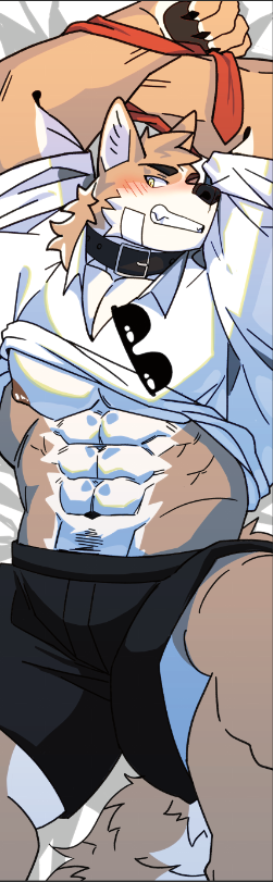 oscar_vfy's tweet photo. 오스카 다키마쿠라

Oscar Dakimakura https://t.co/o1tmUL7ycF