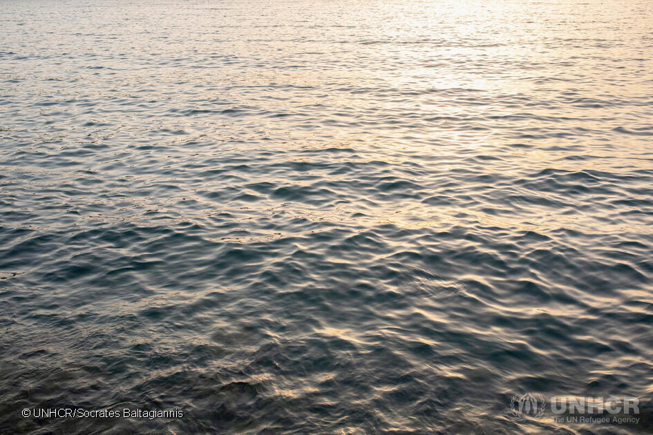 Deeply saddened by the news that 5 people lost their life this morning at shipwrecks off #Lesvos and #Samos islands; a total of 55 were reportedly rescued.

Quick and decisive action is needed to prevent such tragedies.