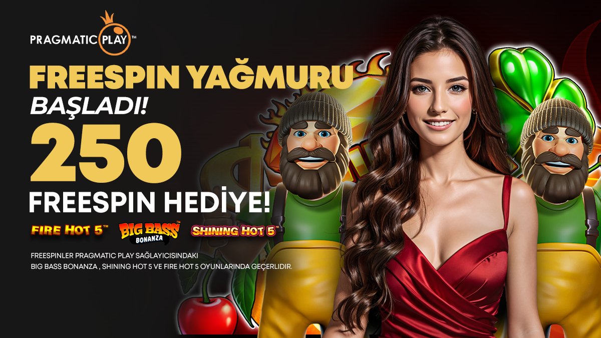 ulker_casino's tweet photo. #NORABAHİS'TE  #FREESPİN YAĞMURU BAŞLADI.

Telegram Kanalımız @norabahisresmi
Instagram Hesabımız @norabahissosyal
Twitter Hesabımız @norabahisosyal
 ve @norabahisdestek

Yukarıda Belirtilen Sosyal Medya Hesaplarımızı Takip Et!

Katılım Formunu Eksiksiz Doldur!
RT + FAV Yap ve Yoruma 3 Arkadaşını Etiketle.
250 #FREESPIN Kazan

Etkinlik Kuralları ve Katılım Formu için:
https://t.co/ZFli9EJcV4

Güncel Giriş: https://t.co/abJnNMyAqg