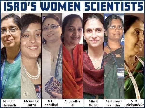 DrProsenjitSar1's tweet photo. Women Power 🇮🇳👊
Our salute and gratitude to the wonderful team who make us proud to be Indians 😇 https://t.co/yrB4NVrePW