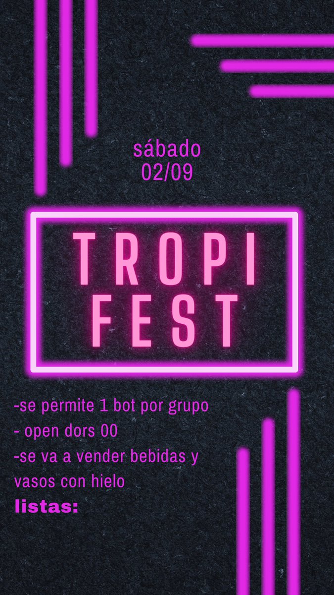 feliazevedo's tweet photo. @ccamimunozzz @JazminC49112592 🤪🤪🤪🤪 https://t.co/lQJYdC6dER