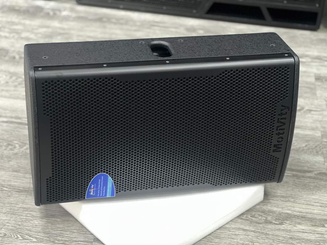 MustechTrading's tweet photo. AT-08MKIID
https://t.co/8s39vXiE13
#DUBAI #sharjah #abudhabi #ajmman #alain_uae #MUSIC #saudiarabia #Egypt #Sudan #southsudan #middleeastern #songs #sound #sound_system #uae #Mustech #audiosystem #dj #club #instagram #Umm_AlQuwain #Fujairah #Qatar #Bahrain #oman #kuwait https://t.co/lL5WRaYgc7