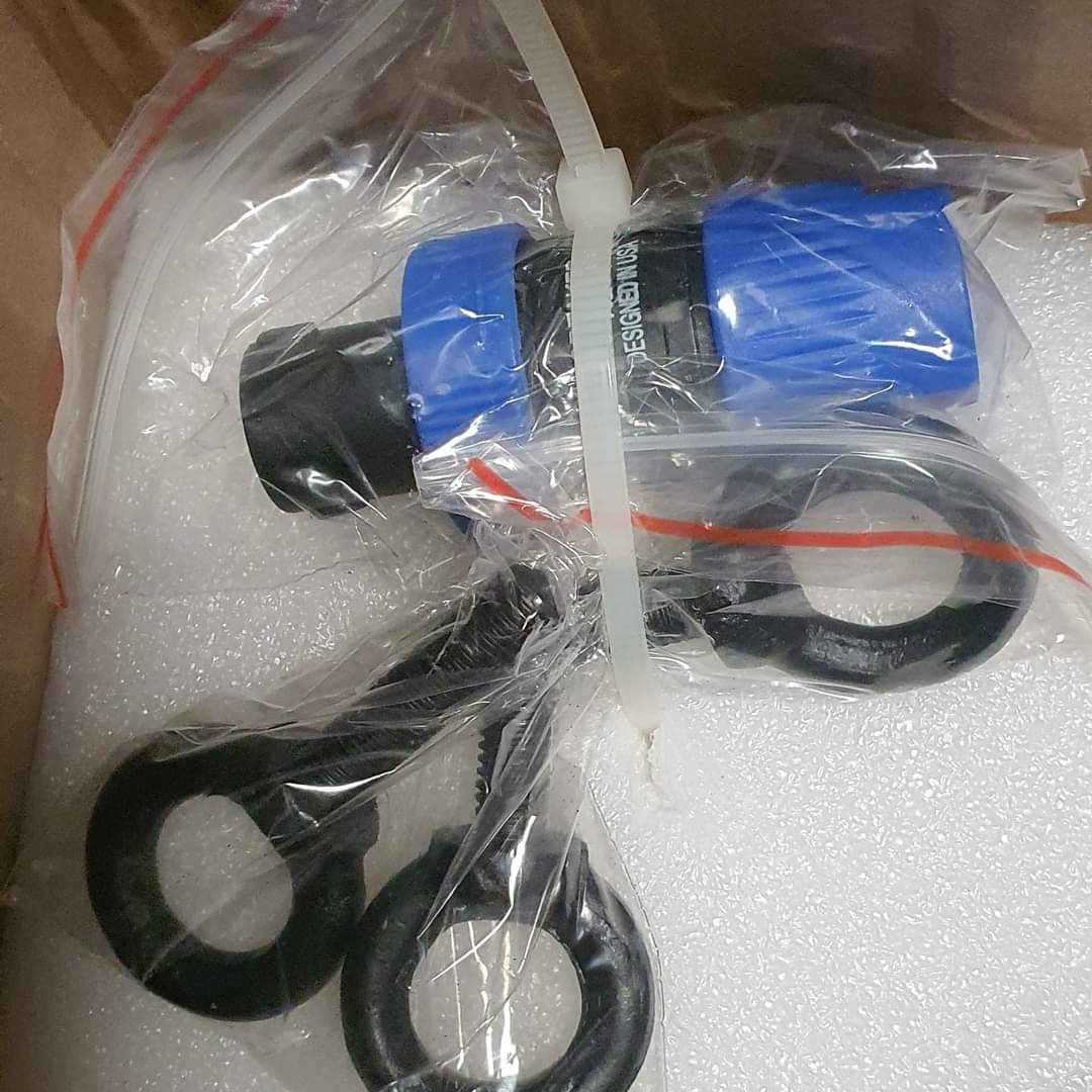 MustechTrading's tweet photo. AT-08MKIID
https://t.co/8s39vXiE13
#DUBAI #sharjah #abudhabi #ajmman #alain_uae #MUSIC #saudiarabia #Egypt #Sudan #southsudan #middleeastern #songs #sound #sound_system #uae #Mustech #audiosystem #dj #club #instagram #Umm_AlQuwain #Fujairah #Qatar #Bahrain #oman #kuwait https://t.co/lL5WRaYgc7