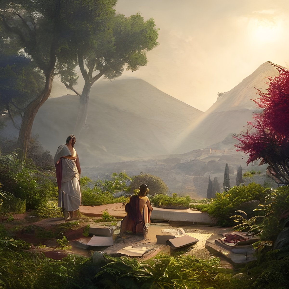 ClassiCult tweet media