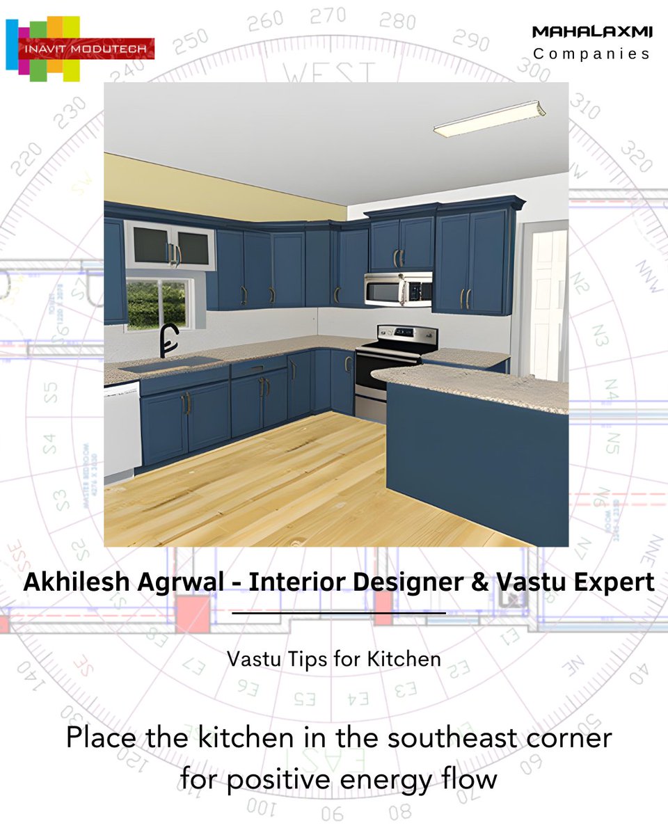 Akhellesh's tweet image. Vastu tips and remedies💡 for home 🏠
Vastu Consultation in Mumbai
By Akhilesh Agrwal
Interior design and vastu expert

Contact us! 📞
7039473315

#AkhileshAgrwal #InavitModutech #vastutipsforhome #vastuconsultantinmumbai #vastuexpert #vastutips #vastuconsultant #mumbai #vastu