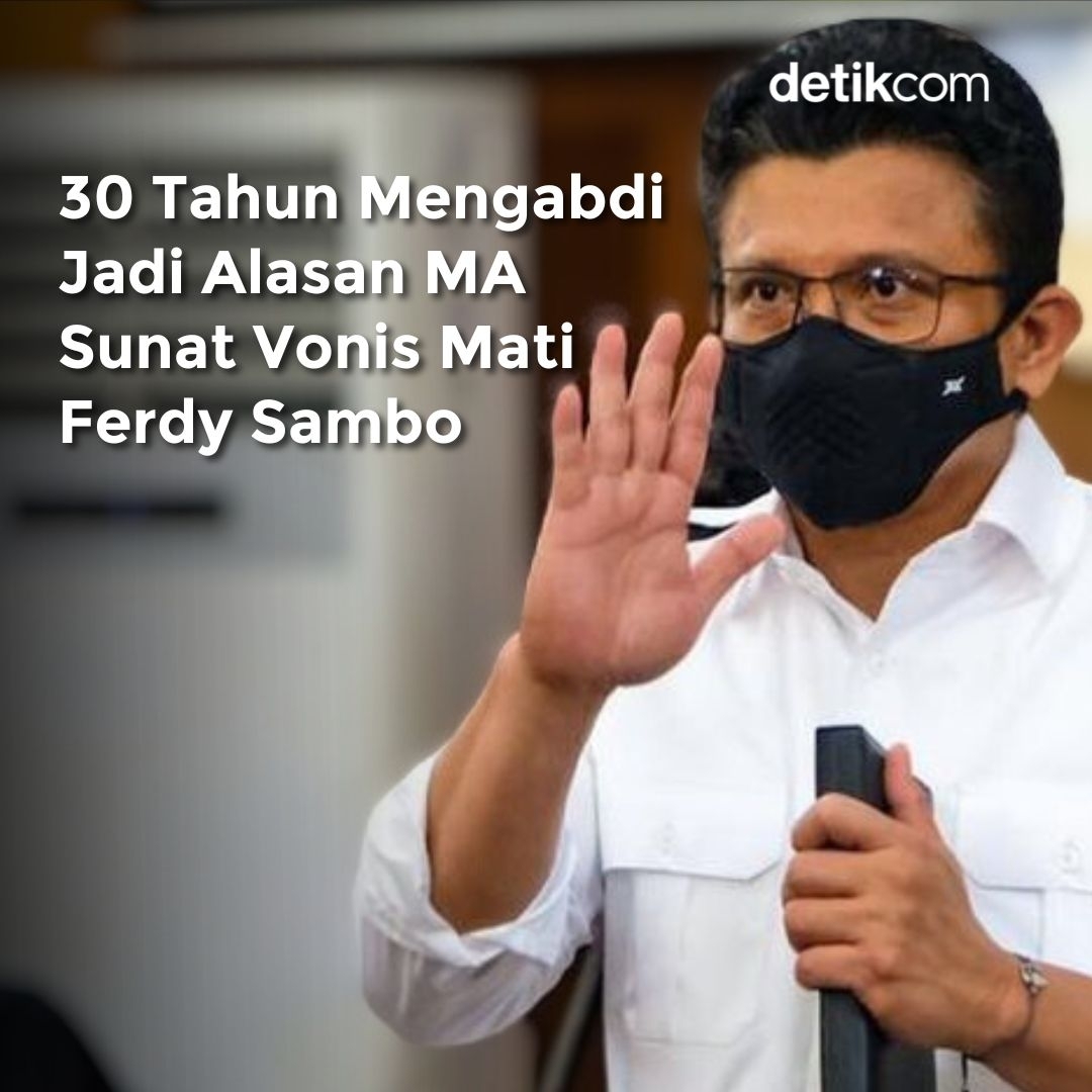 detikcom tweet media