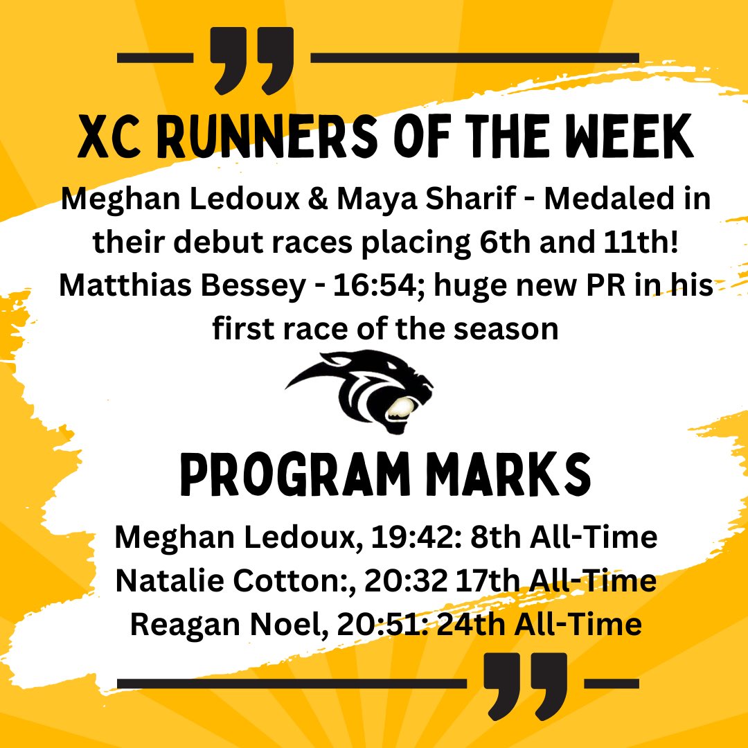 Southlake Carroll Invitational 2023 <a href="/EastPanthers1/">Plano East Senior High School Panthers</a> <a href="/PISDAthDept/">Plano ISD Athletic Department</a> <a href="/CoachReedXCTF/">Robert Reed</a>